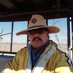 Meet your Posher, Silvano